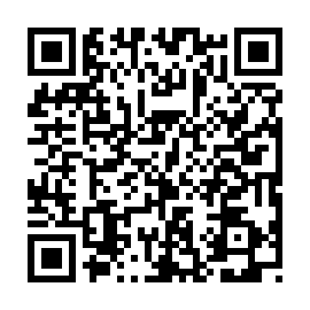 QR code for EC15725