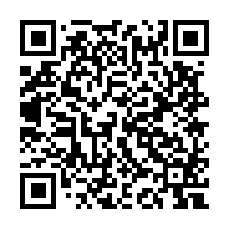 QR code for EC1584