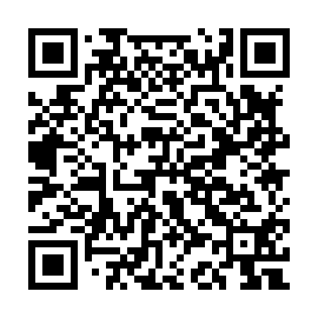 QR code for EC1810