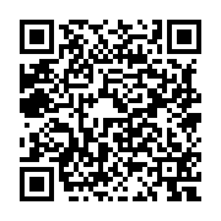 QR code for EC18134