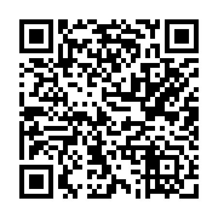 QR code for EC1943
