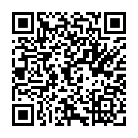 QR code for EC19830