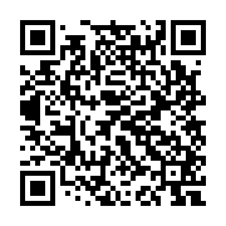 QR code for EC2141