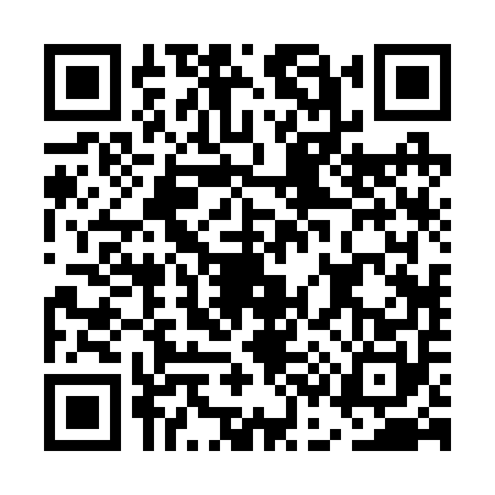 QR code for EC22509