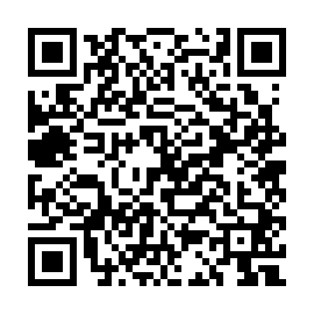 QR code for EC23403