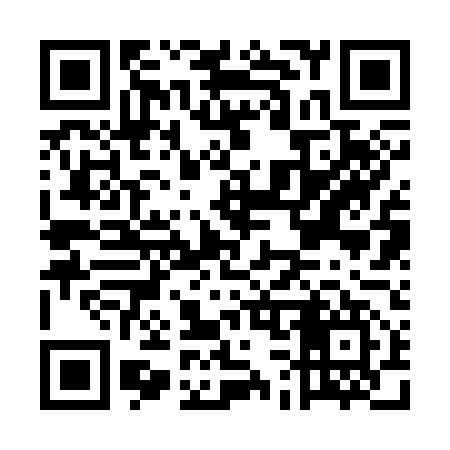 QR code for EC2357