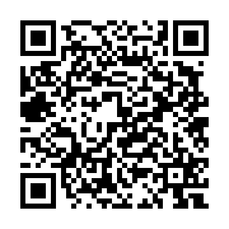 QR code for EC24253