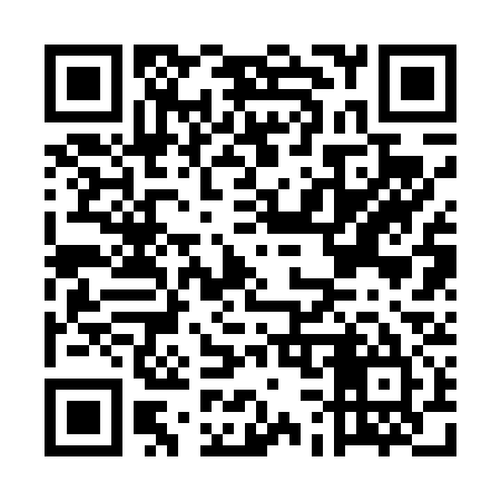 QR code for EC2435