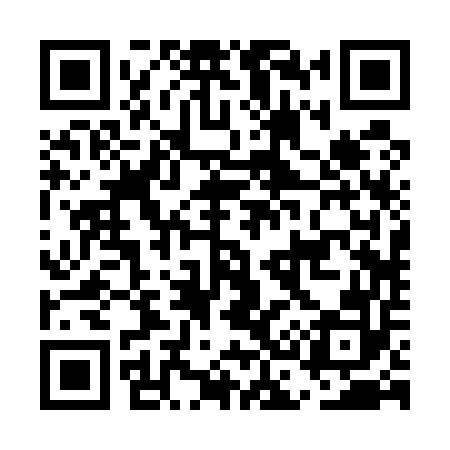 QR code for EC2552