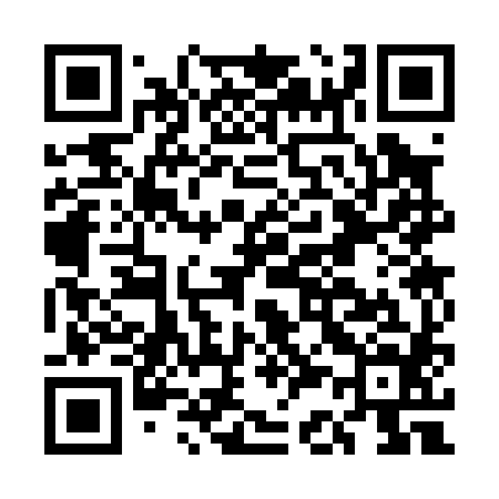QR code for EC3084
