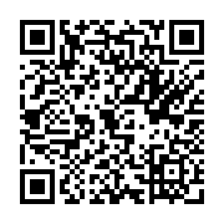 QR code for EC31392