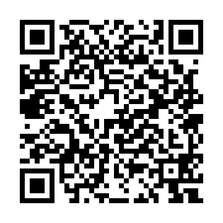 QR code for EC31983