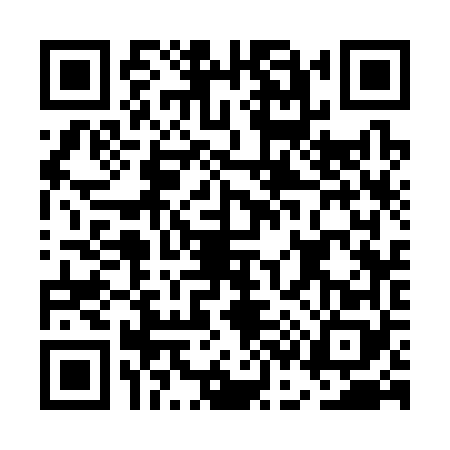 QR code for EC33689
