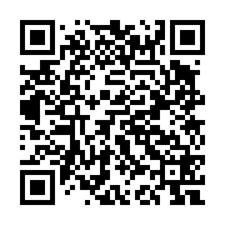 QR code for EC3468