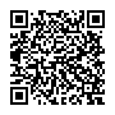 QR code for EC3541