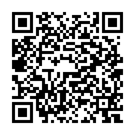 QR code for EC37932