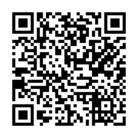 QR code for EC3906
