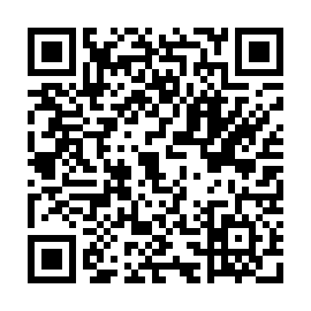 QR code for EC41341