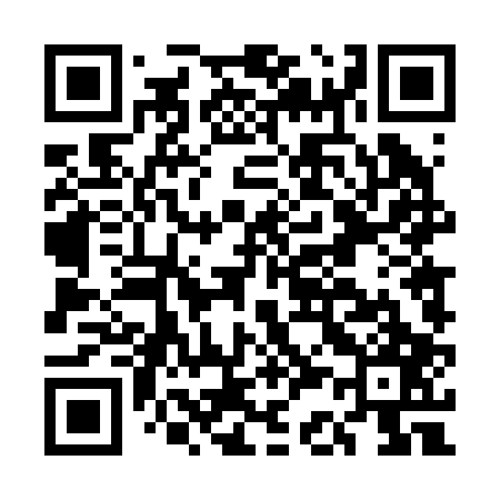 QR code for EC4207