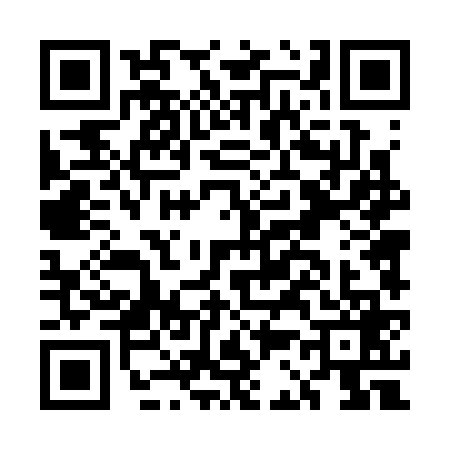 QR code for EC43695