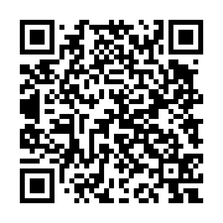 QR code for EC4435