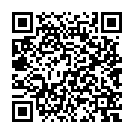 QR code for EC45267
