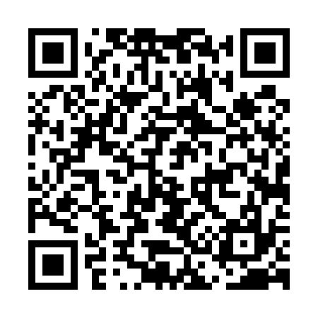 QR code for EC4537