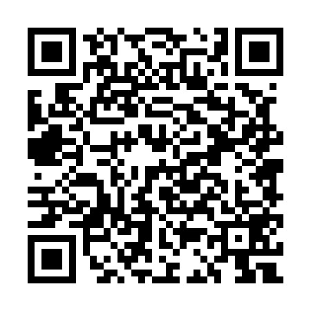 QR code for EC45592