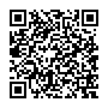 QR code for EC47680