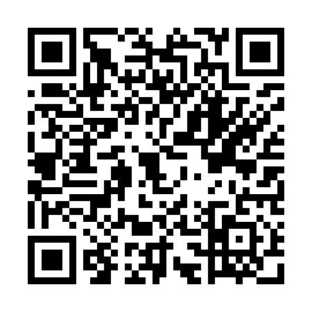 QR code for EC49111