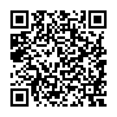 QR code for EC49890