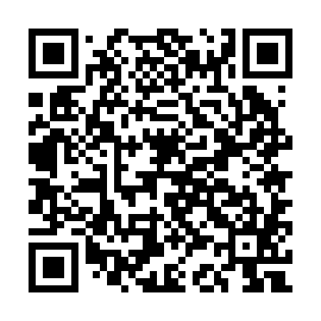 QR code for EC5285