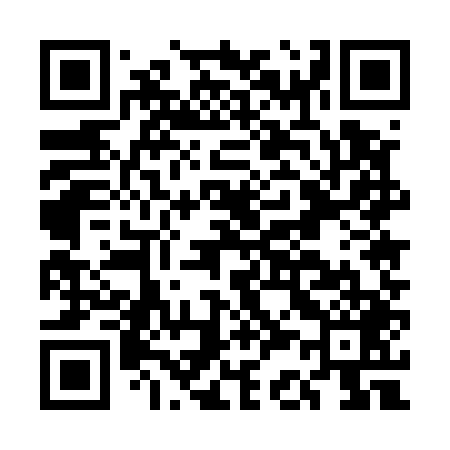 QR code for EC5549