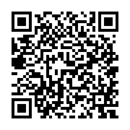 QR code for EC57856