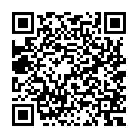 QR code for EC59447