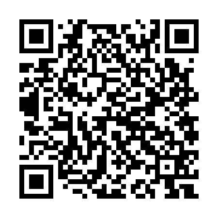 QR code for EC6161