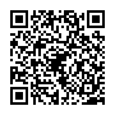 QR code for EC62170