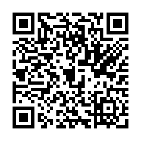 QR code for EC63146