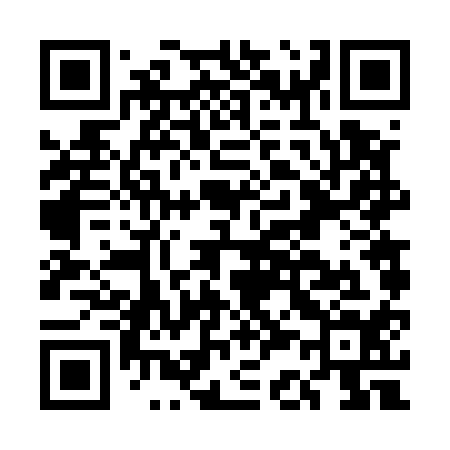QR code for EC6514