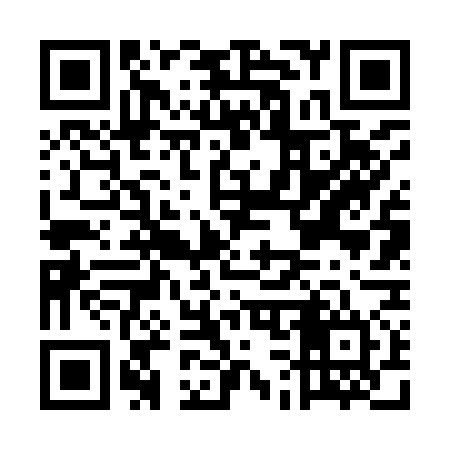 QR code for EC6974