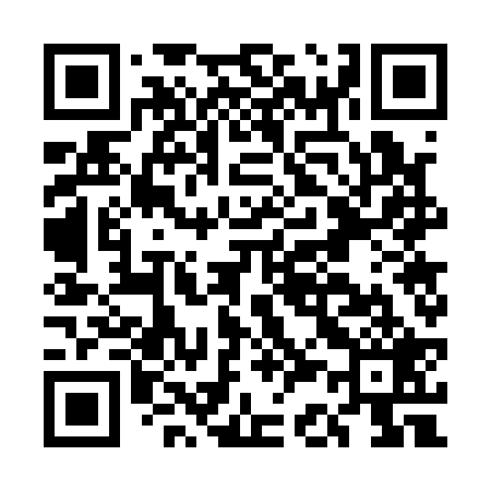 QR code for EC7129
