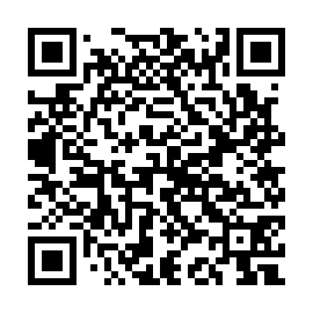 QR code for EC7170