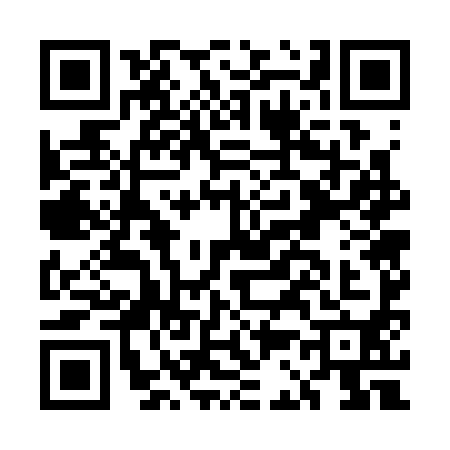 QR code for EC73901