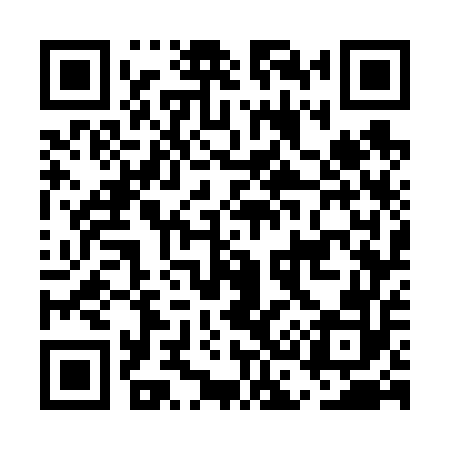 QR code for EC7652