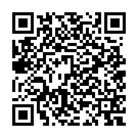 QR code for EC77618