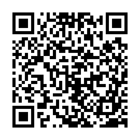 QR code for EC7767
