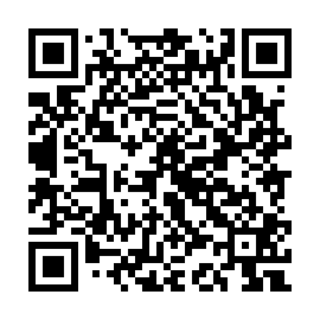 QR code for EC8101
