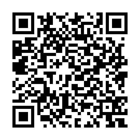 QR code for EC81366