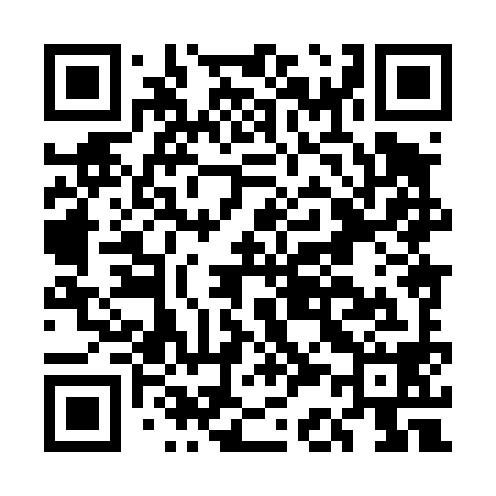 QR code for EC8498