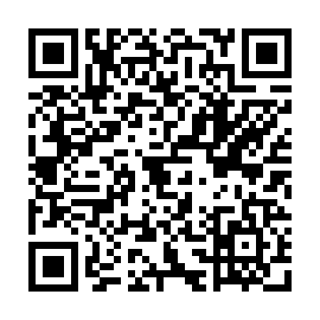 QR code for EC86253